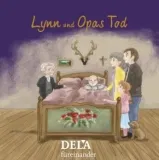 Gratis Pixi Buch: „Lynn und Opas Tod“ & „Lynn und Omas letzte Wünsche“