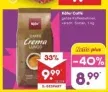 Käfer Kaffee 1kg Kaffeebohnen für 8,99€ statt 13,99€ [Netto MD APP]