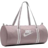 Nike Heritage Duffel Bag – für 19,95€ inkl. Versand statt 25,94€