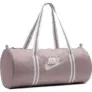 Nike Heritage Duffel Bag – für 19,95€ inkl. Versand statt 25,94€