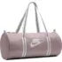 Nike Heritage Rucksack Aop Femme für 19,95€ inkl. Versand statt 26,94€