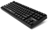 Turtle Beach Gaming-Tastatur IMPACT 500 Mechanisch – für 34,99€ inkl. Versand statt 64,99€