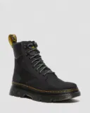 Dr. Martens: bis zu 40 % im SALE +10 % EXTRA z.B. TARIK UTILITY STIEFEL für 89,10 € statt 169 €