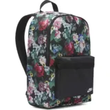 Nike Heritage Rucksack Aop Femme – für 19,95€ inkl. Versand statt 26,94€