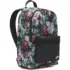 Nike Heritage Duffel Bag für 19,95€ inkl. Versand statt 25,94€