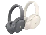 Edifier WH700NB Pro Kopfhörer Anc (2x 1X Grau und 1X Ivory) für 55,90 € inkl. Versand (statt 99,98 €)