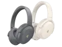 Edifier WH700NB Pro Kopfhörer Anc (2x 1X Grau und 1X Ivory) für 55,90 € inkl. Versand (statt 99,98 €)