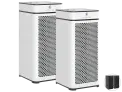 Fehler? 🚨 2X Medify MA-40 Luftreiniger Hepa H13 (83 m²) für 48,90 € inkl. Versand (statt 259,98 €)