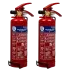 keeeper Erik Eimer, Polypropylen, 5 l, Nordic Blue für 0,95 € inkl. Prime-Versand (statt 2,50€)
