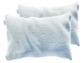 2x Cloudpillo Original Kissen (70 x 50 cm) für 65,90 € inkl. Versand (statt 112,00 €)