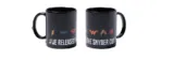 2x Justice League We Released The Snyder Cut Tasse (375ml) – für 13,49€ inkl. Versand statt 20,47€