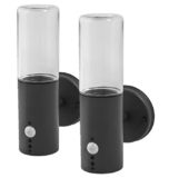 2x Ledvance Endura Classic Figo Außenleuchte mit Sensor für 25,90 € inkl. Prime Versand (statt 76,56 €)