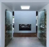 Ledvance Smart+ WLAN Orbis (Deckenleuchte 400 X 400 mm – 2er set)