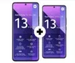 2x Xiaomi Redmi Note 13 Pro+ 512GB + 2x o2 Allnet-Flat 25GB für 29,98€ mtl.