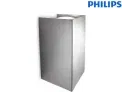 2x Philips Gabardine Wandleuchte für 25,90€ inkl. Versand statt 53,68€