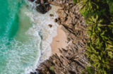 Thailand Traumreise + 3 Tage Hong Kong 😎 17 Tage Khao Lak, Krabi & Phuket mit Hotels, Verpflegung, Flug & Transfers für 1399€