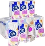 3-lagige Ultra Care Taschentücher Reisegröße (30 x 10 Tücher) für 6,19 € inkl. Prime-Versand (statt 12,00 €)