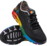 Under Armour HOVR Sonic 4 Sneaker mit Bluetooth für 43,94 € inkl. Versand (statt 59,00 €)