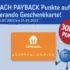 Printus: reisenthel easy Shopping bag gratis (200 € MBW)