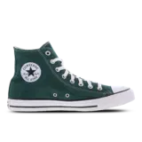 Converse Chuck Taylor All Star Hi dragon scale (Gr. 41.5 – 45) 🌟👟