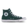 Converse Chuck Taylor All Star Hi dragon scale (Gr. 41.5 – 45) 🌟👟