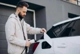 Wallbox Prämie 2026: Förderung für Ladeinfrastruktur im Überblick