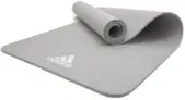 adidas Yoga-Matte – 8mm (176 x 61 cm) für 16,00 € [Prime] statt 21,99 €