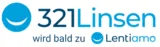 321Linsen Neukunden: 20 % Rabatt Oxynate Pflegemittel