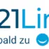 365Rider: Bis zu 15 € Staffelrabatt für Radfahrerkleidung (100 € bis 150 € MBW)