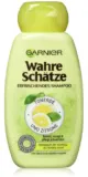 Garnier Shampoo Tonerde & Zitrone 250 ml ab 1,74 € inkl. Prime-Versand (statt 2,39 €)