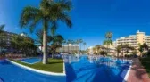 Teneriffa 🌴 Übernachtungen im 4* Hotel Blue Sea Puerto Resort ab 22€ pro Nacht/Person + Frühstück +kostenlose Storno