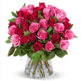 35 Rosen New Year’s Special für 25,98 € inkl. Versand