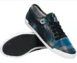 Puma Corsica Plaid Damen Sneaker für 17,94 € inkl. Versand (statt 40 €)