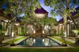 Bali: 4* Sindhu Mertha Suite für 4€ Nacht p.P.😱 (Kind bis 13 Jahren Kostenfrei + Kostenlose Storno)