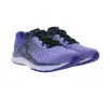 361° Meriaki 4 Damen Sport-Schuhe mit Quikfoam Y2152-4260 (Gr. 37 bis 42 1/2  Violett/Blau) für 29,99 € inkl. Versand (statt 65,40 €)