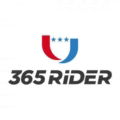 365Rider