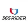 365Rider: 15 € Rabatt auf Radsport-Ausrüstung (150 € MBW)