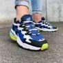 PUMA CELL Alien OG Sneaker [Gr. 38,5 bis 45] für 42,33€ inkl. Versand statt 49,95€