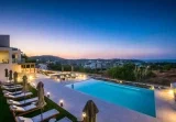 3* Princesse Irida (Ex. Irida Apartments Malia) Urlaub: 14 Tage Griechenland ab 369 € inkl. Flüge