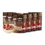 3Bears Porridge Dreierlei Beere 6er Pack (6x400g)