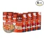 3Bears Porridge – Zimtiger Apfel 6er Pack (6x400g)