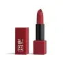 3INA MAKEUP – The Lipstick 337 – Dunkle Wein Lippenstift ab 6,36 € inkl. Prime-Versand (statt 15,95 €)
