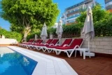 Alanya – 8 Tage im 4* Kleopatra Micador mit All Inclusive & Flug ab 469 €