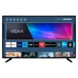 MEDION X14315 43 Zoll UHD / 4k Fernseher für 234,94 € inkl. Versand