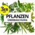 C&A Damen Unifarben T-Shirt U-Ausschnitt Kurzärmelig Multipack |2er Pack für 5,40 € inkl. Prime-Versand (statt 11,99 €)