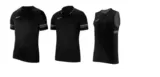 3er-Pack Nike Academy Shirts (Shirt, Polo, Tank-Top) – für 35,95€ inkl. Versand statt 50,26€