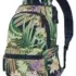 Simba 106374444 Color Me Mine Fantasy Fashion Bag für 6,99 € inkl. Prime-Versand (statt 9,98 €)