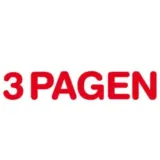 3Pagen: 5 € Rabatt auf alles