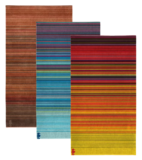 3x Seahorse Sunset Strandtuch | 100 x 200 cm für 35,90 € inkl. Versand (statt 118,80 €)