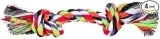 4 Stück: Trixi Schleppspielzeug  15 cm für 0,99 € inkl. Prime-Versand (statt 4,50 €)